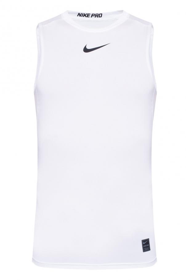 magliette nike online